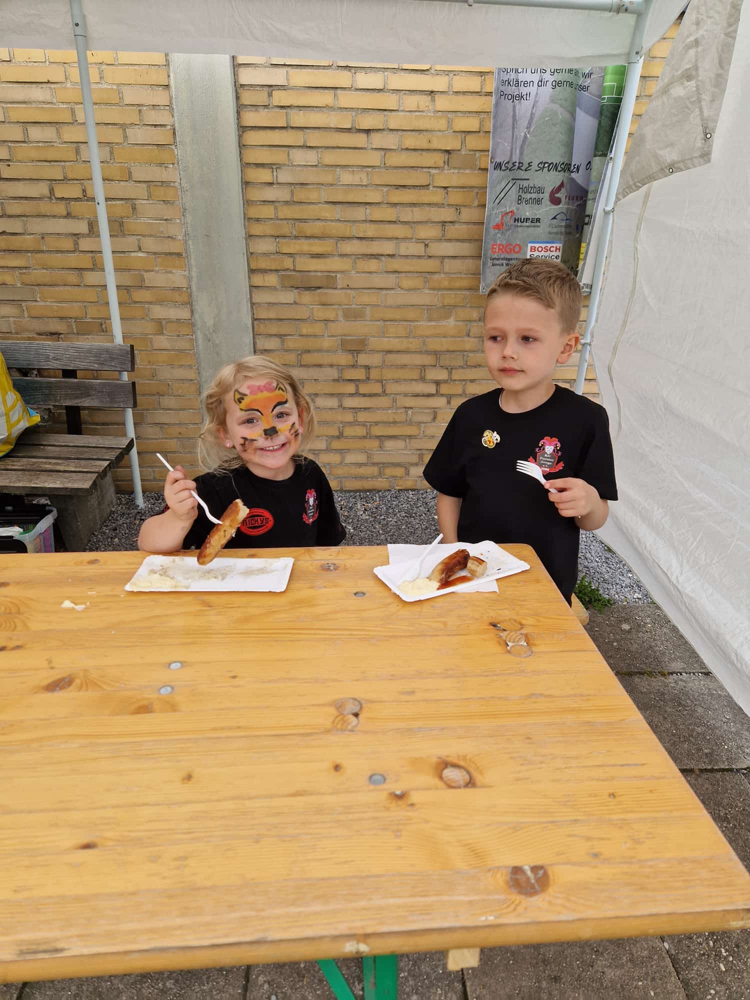 Bild 7